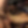 [2019 ., Amateur, Russian., 720p, CamRip] thumb