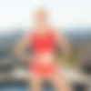 [HardX.com] 2017-12-19 Chloe Cherry - Chloe Loves Anal [Blonde, Teen, Posing, Natural Tits, Dildo, Anal, Big Cock, Facial] [1280x1920-1920x1280, 373 ] thumb