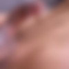 [Franks-TGirlWorld.com] Meen / Beautiful And Naked Meen Cums Hard! (30 Jul 2018) [2018 ., Shemale, Solo, Anal Plug, 720p, SiteRip] thumb