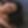 Sex rider: Nureta highway /  :   (Koretsugu Kurahara, Nikkatsu) [1971 ., Asian Erotica, HDRip] thumb