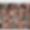 [DPFanatics.com / 21Sextury.com] Allatra Hot (Pleasure For Order) [07.06.2019, Brunette, Natural Tits, Dildo, Oral, Hardcore, Anal, DP, Cumshot] thumb