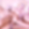 [TGirls.porn] Sarina Valentina & Sasha De Sade 4K -       4K [2017 . , Transsex , Shemale On Shemale , Bareback , Pale , Big Tits , Big Ass , Big Dick , Stockings , High Heels , 2160p , Ultra HD 4K , SiteRip] thumb