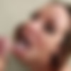 [HardX.com] Jada Stevens (Big Anal Asses With Jada Stevens / 12.04.14) [2014 ., Anal, Brunette, Deepthroat, Ass To Mouth, Hardcore, 1080p] thumb