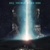 Terminus 2015 1080p AMZN WEB-DL DD+ 5 1 H 264-GPRS thumb