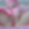 [ManyVids.com] Lana Rain - Eromanga-Sensei Masturbates On Stream [12.01.2018 ., Solo, Anime, Cosplay, Exhibitionism, Role Play, Webcam, 1080p] thumb