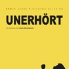 Unerhoert 2019 GERMAN 720p HDTV x264-TMSF thumb