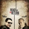 Road of No Return 2009 BluRay 1080p ReMuX AVC DTS-HD MA 5.1-RFX thumb