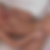 [FemaleAgent.com / Casting.xxx] Tracy Delicious & Gina Devine (E73) [720p/13.12.2013 ., Casting,Amateur,Talking,Natural Tits,Blondes,Masturbation,Lesbians,Oral] thumb