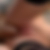 [Explicite-Art.com] Kelly Pix - Kelly & Tony [720p/12.06.2015 ., Teen, Small breasts, Debutantes, Shaved, Caucasian, Blondes, Anal] thumb