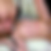 [FacialAbuse.com / FaceFucking.com] Ashley Moore - Bimbo 'Bused And Bred (28.05.2023) [2023 ., Threesome, Rimming, Deep Throat, Face Fucking, Throat Fucking, Gonzo, Hardcore, All Sex, Creampie, Pissing On Mouth, 240p] thumb