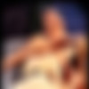 [suze.net] Suze Randall's girls 2016-01 -junuary/- [feat. Ashley Lauren, Nikki Tyler, Stacy Valentine, Lex Locklear, Justine Joli, Victoria Zdrok, Sophia Santi, Jana Cova, Silvia Saint] [16002400, 16 , 781 ] thumbnail