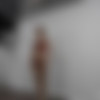 [CzechCasting.com / Czechav.com] IZABELA (9571) [2160p 4K Ultra HD /13.01.2016 ., Casting, Talking, Interwiev, Posing, Small Tits, Natural Tits, Tatoo, Shaved Pussy, Teen, Piercing, Hardcore, Oral, Anal, Doggystyle, Cum In Mouth, Swallow] thumb