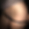 [GloryholeSwallow.com] Bridget (Bridget's 1st Gloryhole Visit / 2014.03.28) [2014 ., GloryHole, Blowjob, Cum Swallow, 1080p] thumbnail