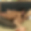 [TSpantyhose.com / TrannyPack.com] Juliana Vidal [2011 ., Shemale, pantyhose, latin, SiteRip, 720p] thumbnail