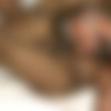 [KristenBjorn.com] Casting Couch #360: Adrian Monroy, Xavi Garcia [2016 ., Muscle, Latinos, Hung, Inter-Racial, Tatoos, Uncut, Europeans, Hairy, Beard, Anal Sex, Oral Sex, Kissing, Rimming, Flip-Flop, 1080p] thumb