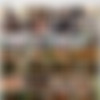 AIKA, Hamasaki Mao, Hasumi Kurea, Kogawa Iori, Nagomi, Sasaki Aki, Suzumi Misa, Kiritani Matsuri, Takagi Chisato, Igarashi Jun - SOD Fans Great Thanksgiving! [SDEN-017] (SOD Create) [cen] [2017 ., Gangbang, Fan Appreciation, WEB-DL] thumb