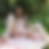 [AbbyWinters.com] Mila (Nude Girls, Peeing Outdoors) [Jun 19 2015, Solo, Nude, Posing, Masturbation, Piss, Outdoor, Glasses, Amateurs, 1080p] thumb