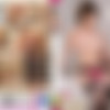 Nakamura Chie - Thorpe Nakamura Wisdom Pies Dirty Continue Staring At You Only [JUFD-580] (Hata Tairyou, Fitch) [cen] [2016 ., Creampie, Big Tits, Dirty Words, Slut, Prostitutes, DVDRip] thumb
