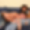 Natasha Babich (aka Ashley, Dolly, Elena Selles, Jill James, Jill Jaymes, Kortney, Kortny, Lenka, Nadya, Naomi, Naomi C, Naomie, Natalia, Nataly, Natasha, Niki, Shanon, Tanisha, Tiffany R) [8teenies, ClubSweethearts, FuckMyJeans, JustTeenSite, KarupsPC, MyPreciousVirgins, Nubiles, OnlyCuties, TeenDreams] [Solo, Erotic, Posing, Glamour, Masturbation, Lesbian, Straight] [683x1024-2336x3504, 2695 , 32 ] thumbnail