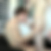 [BareTwinks.com] Riding A Big Bare Dick & Getting That Load / bt379 (Bryce Christiansen, James Stirling) [2018 ., Blowjob, Anal, Bareback, DoggyStyle, Riding, Masturbation, Kissing, Facial Cumshot, Twinks, 1080p] thumb