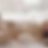 [X-Art.com] Veronica ( Muy Caliente / 18.02.15) [2015 ., solo, 1080p] thumb