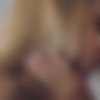 [VivThomas.com / MetArt.com] Erica Fontes & Talia - Fashion & Fetish (Episode 1 - Proclivity) [2015 ., Lesbo,lingerie,tribbing, 1080p] thumb