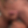 Transexual Cumshot Compilation [201* ., compilation, cumshot, ladyboy, transsexual, solo, masturbation, shemale, SiteRip] thumb