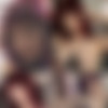 Shiroku (Akari Reiko) [SuicideGirls.com] [2018-2023] [solo, posing] [4000x6000 - 6720x4480, 85 , 2 ] thumb