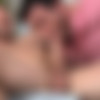 [DrillMyHole.Com / Men.com] Make Me An Offer Part 3 (Casey More, Colby Keller) [2016 ., Young Men, Muscle, Anal/Oral Sex, Big Dick, BlowJob, Hairy, Tattoos, Toy, Cumshot, Masturbation, 720p] thumb