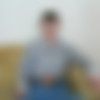 [TeenBoysCocks.com] 6 sets / 6  [6] [GayPhoto] [teens, russian, solo, masturbation, 1 409 , JPEG] thumbnail