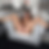 [InTheCrack.com] #1072 Ariana Grand [2015 ., Solo, Toys, Fisting, 1080p] thumb