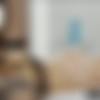 [Blacked.com] Dani Daniels (Dani Daniels FIRST Interracial / 17.09.2014) [All sex, Oral, Interracial, Creampie, Hairy, Hardcore, 720p, HDRip] thumb