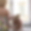[AGirlKnows.com / PorndoePremium.com] BBW Lana and Kathia Nobili eat pussy in a designer office [2015 ., Lesbians, 1080p] thumbnail