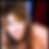 [suze.net] Suze Randall's girls 2017-02 -february/ [feat. Jenna Jameson, Taylor St.Claire, Sandra Shine, Stormy Daniels, Nikki Benz, Jana Cova, Lanny Barby, Tory Lane, Veronika Zemanova] [16002400, 796 , 15 ] thumbnail