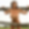 [photodromm.com] photodromm.com 2017-12 [Big Tits, Solo, Posing, Glamour, Softcore] [2000x3000, 733 , 16 ] thumbnail