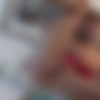 [ShesAFreak.com / Mofos.com] Valerie Rios (Happy Birthday PUSSY / 02.12.10) [2010 ., Teen, Solo, Toys, Ass fingering, Latina, 720p] thumb