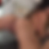 [InTheCrack.com] #1559 Vina Sky [2019 ., Solo, Close ups, Masturbation, Toys, Indoor, 720p] thumb