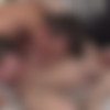 [Staxus.com] Double Me, Sc.4: Two Horny Twinks Get Their Empty Holes Well & Truly Stuffed! (Johnathan Strake, Milan Silver, Vince Todd) [2017 ., Group Sex, Threesome, Blowjob, Anal, Bareback, Rimming, Fingering, Toys, Cumshot, Twinks, 720p] thumb
