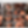 [Twistys.com] August Ames (Let's Play / 31.03.15) [2015 ., Close Up, Masturbation, Piercing, Shaved Pussy, Tattoos, Big Boobs / Tits, Natural, Shoes, Ass, 720p] thumb