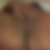 [Megasite.meanworld.com] • (183) Full SiteRip as of February 14, 2026 [part 15 of 15 • All LowRes Video-2 • ] [Femdom, Anilingus, Rimming, Facesitting, Cunilingus, Mistress, MILF, Slave, Foot Worship, Ass Worship, Big Tits, Big Ass, Anus, Close Up • 720, 1080p and low resolution various] thumbnail