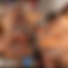 Kobayakawa Reiko - Close-Up Sex ~Adultery Lessons Drowning in Carnal Desire with My Son’s Homeroom Teacher~ [JUL-470] (Mishima Rokusaburo, Madonna) [decen] [2021 ., Mature Woman, Married Woman, Affair, Big Tits, Solowork, Sweat, HDRip] [1080p] thumb