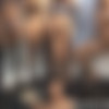 [LatinaTranny.com] Nikki Thief Bukkake Cumshots, Semen And Spit Hardcore Compilation (01 Oct 2018) [2018 ., Shemale, Bukkake, Pissing, 720p, SiteRip] thumbnail