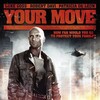 Your Move [2017] / MPEG2 / MKV / Blu-ray / 1080p / DTS thumb