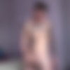 [YoungBastards.com] Obsessed With His Fat Uncut Cock [2023 ., Big Dick, Handjob, Cumshot, Hairy, Latino, Jerking Off, Muscle, Smooth, Tattoo, Uncut, SiteRip] thumbnail
