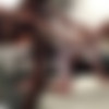 [BrothaLovers.com / Interracialsexx.com] Lynna Nilsson [2015 ., Black, Interracial, BDWC, Blowjob, All sex, Creampie, 720p] thumb