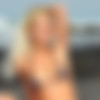 [Bikini-Pleasure.com] 2016-01 [Erotic, Posing, Bikini, Monokini, Blonde, Brunet, Red Head, Topless, Public, Outdoor] [1993x3000, 7  / 764 ] thumb