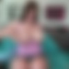 [Bigtitsroundasses.com / BangBros.com] Jessica Roberts :Big Natural G Size Tits Big Tits, Round Asses [720p/13.08.2013 ., big tits,big ass,all sex,oral,cum in tits] thumb