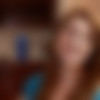[1000Facials.com/MyXXXPass.com] Rose Red [1080p/13.06.2014 ., Ginder Hair,Tatu,Natural Tits,Small Tits,Shaved Pussy,Masturbation,POV,Oral,Deep Throat,Ball Licking,Handjob,Cum On Face] thumb