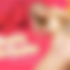 [VRHush.com] Thea Summers (Sizzle & Drizzle) [2025 ., Hardcore, All Sex, 180°, 8k, 3840p] [Oculus Rift / Vive] thumb