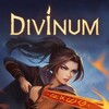 Divinum MacOS-I KnoW thumb